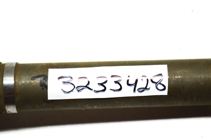 OEM Polaris 3233428 Center Drive Shaft NOS