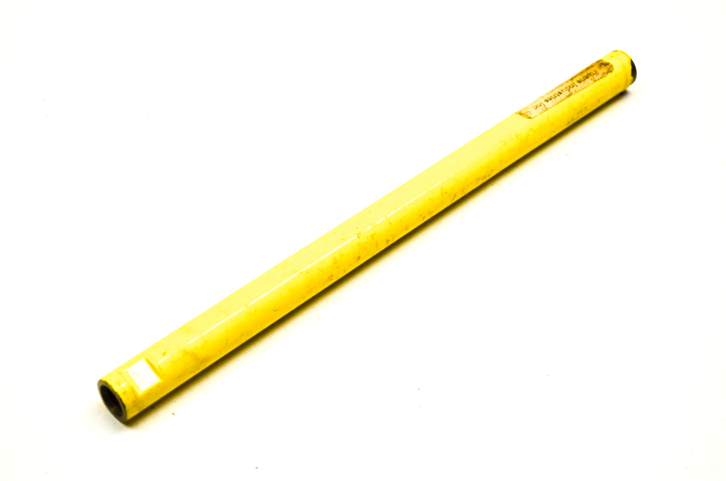 OEM Polaris 5333984-216 Upper Radius Rod NOS
