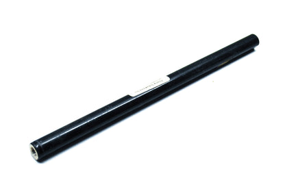 OEM Polaris 5333780-067 Tie Rod NOS