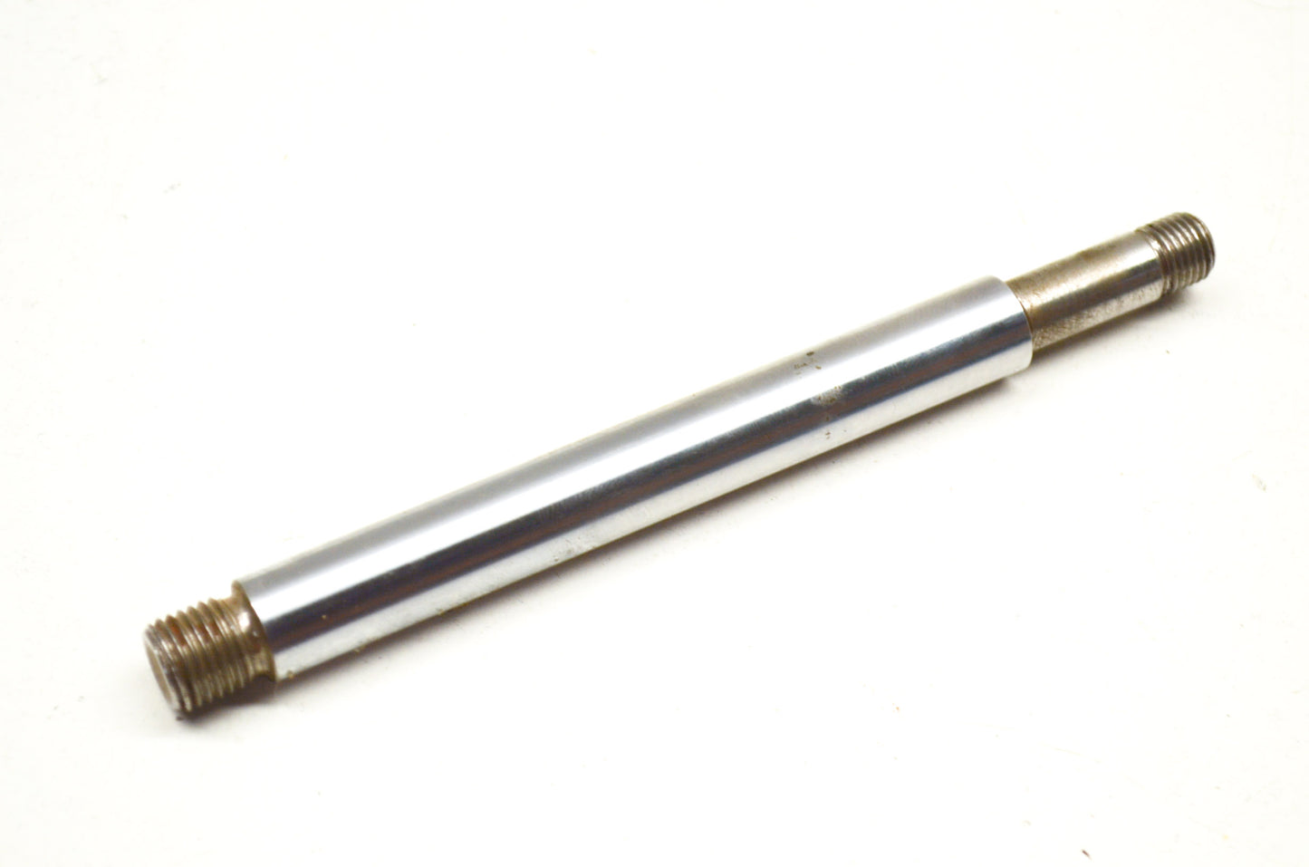 OEM Polaris 1500153 Shaft NOS