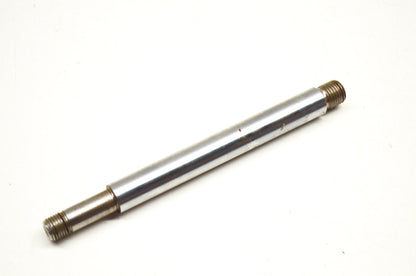 OEM Polaris 1500153 Shaft NOS