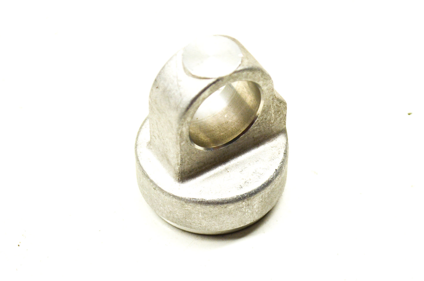 OEM Polaris 1500166 Shock Body Cap NOS