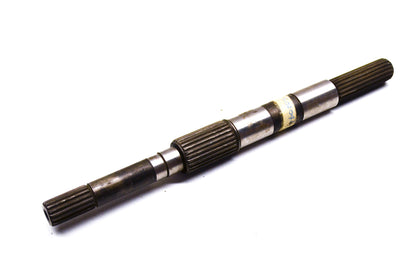 OEM Polaris 5020467 Input Shaft NOS