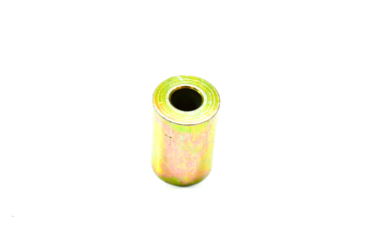 OEM Polaris 1500102 Sleeve NOS