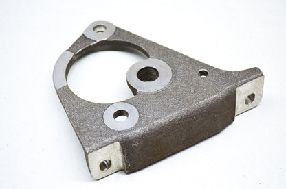 OEM Polaris 3021114 Starter Bracket Assembly NOS