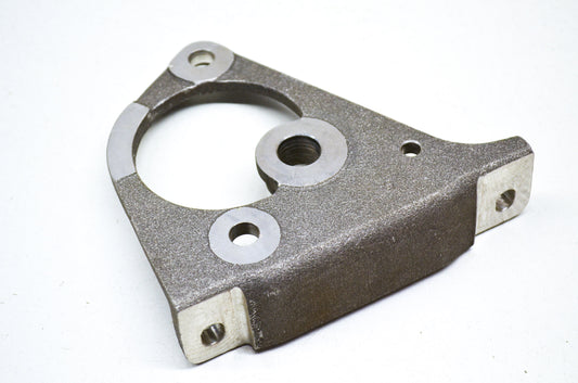 OEM Polaris 3021114 Starter Bracket Assembly NOS