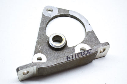 OEM Polaris 3021114 Starter Bracket Assembly NOS