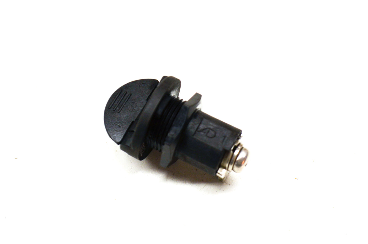 OEM Polaris 5241309 Storage Compartment Latch NOS
