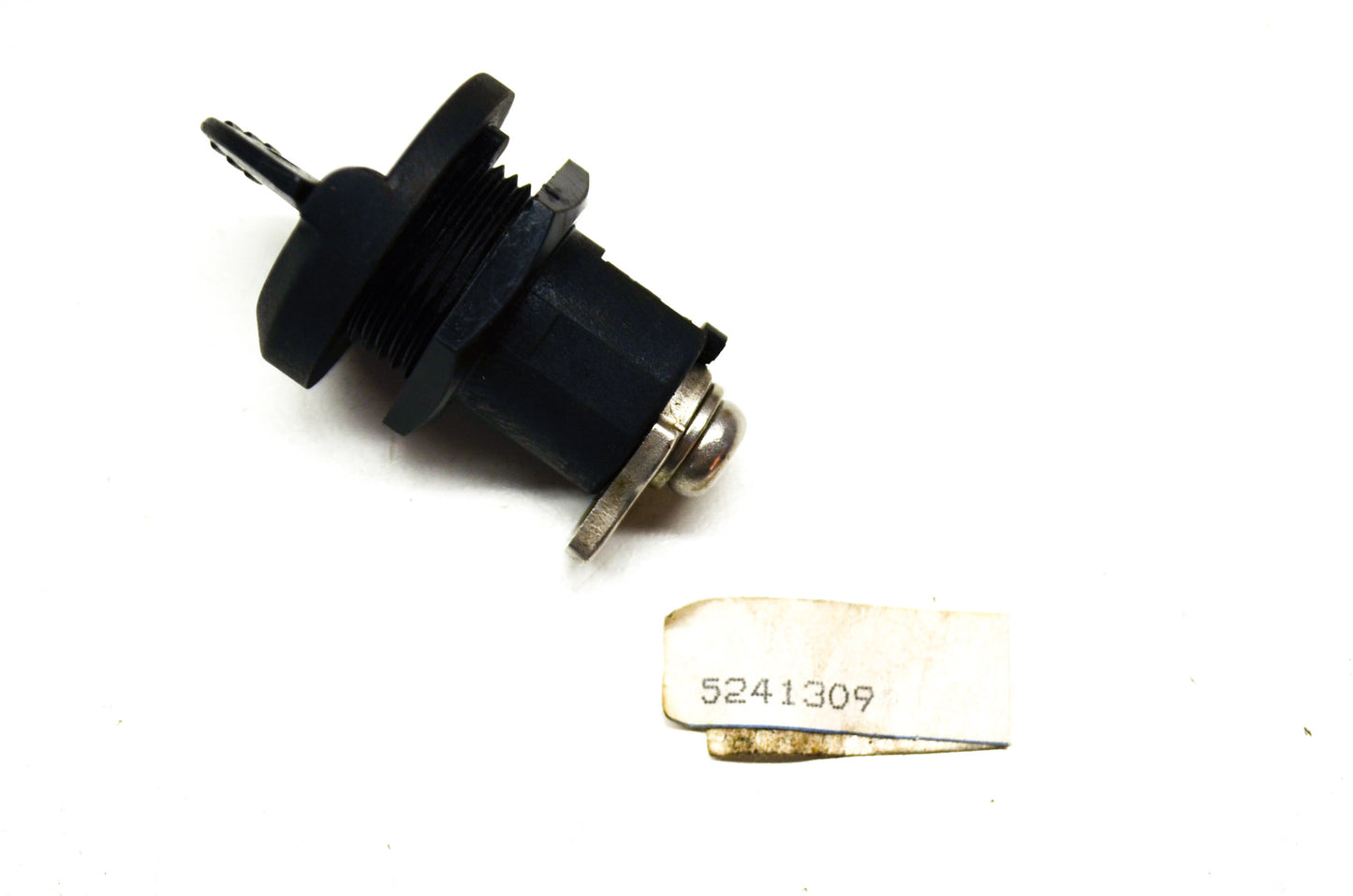 OEM Polaris 5241309 Storage Compartment Latch NOS
