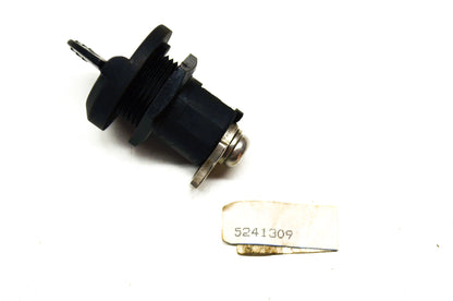 OEM Polaris 5241309 Storage Compartment Latch NOS