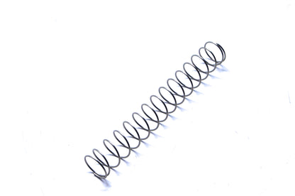 OEM Polaris 3050228 Throttle Spring