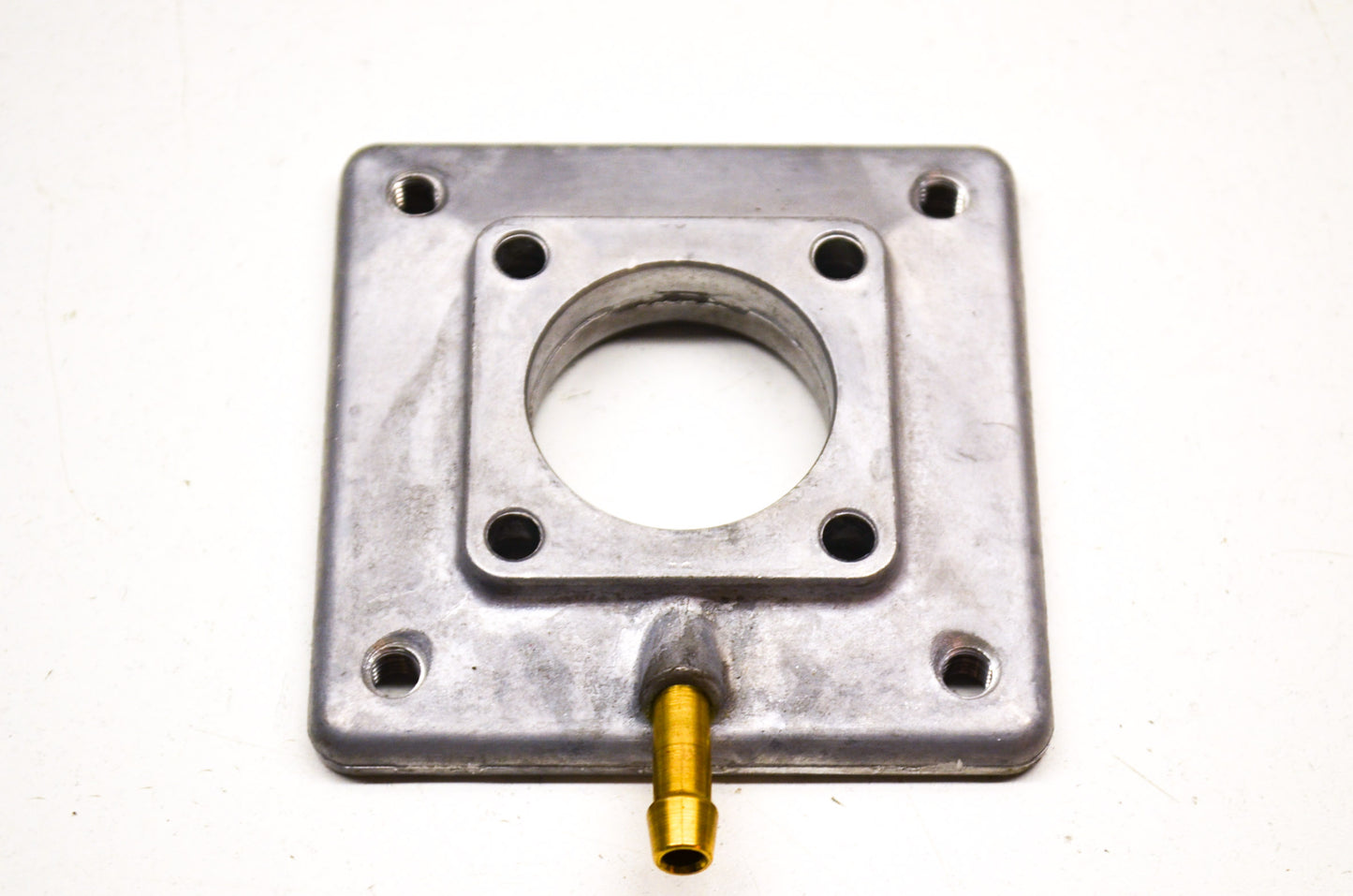 OEM Polaris 2202465 Bellow Adapter Kit NOS