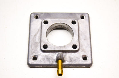 OEM Polaris 2202465 Bellow Adapter Kit NOS