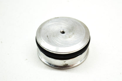 OEM Polaris 1500235 Piston Float Assembly NOS