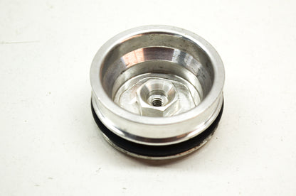 OEM Polaris 1500235 Piston Float Assembly NOS