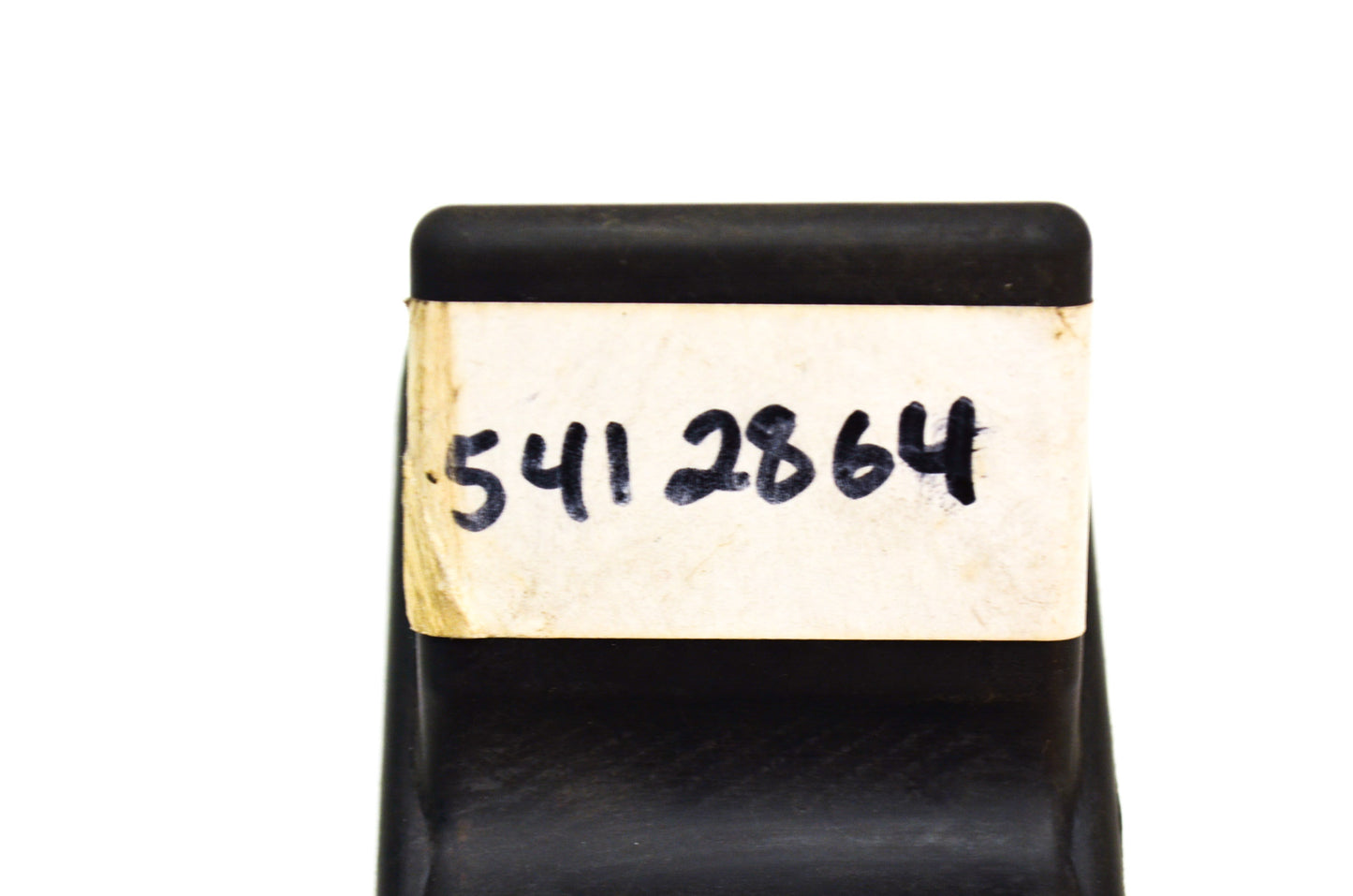 OEM Polaris 5412864 Rubber Ski Stop