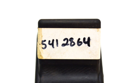 OEM Polaris 5412864 Rubber Ski Stop