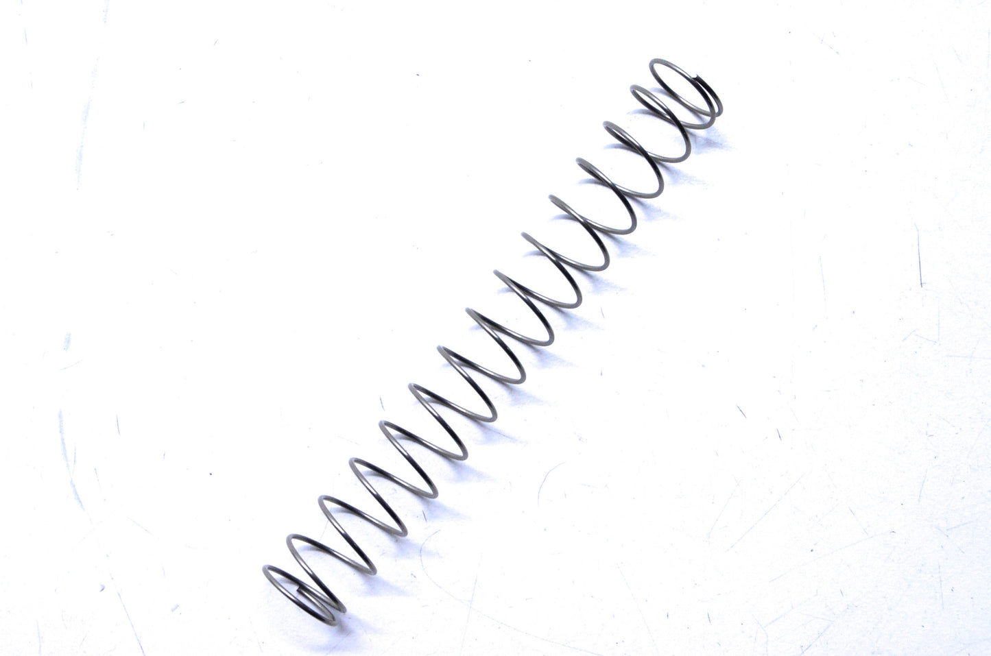 OEM Polaris 3050228 Throttle Spring