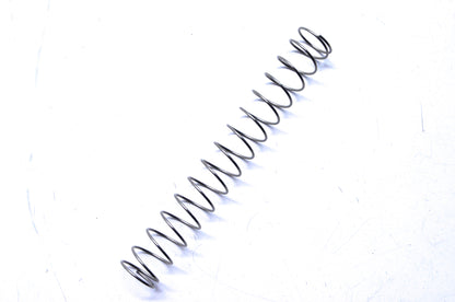 OEM Polaris 3050228 Throttle Spring