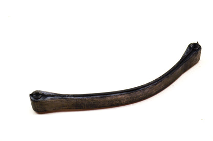 OEM Polaris 5411456 Strap NOS