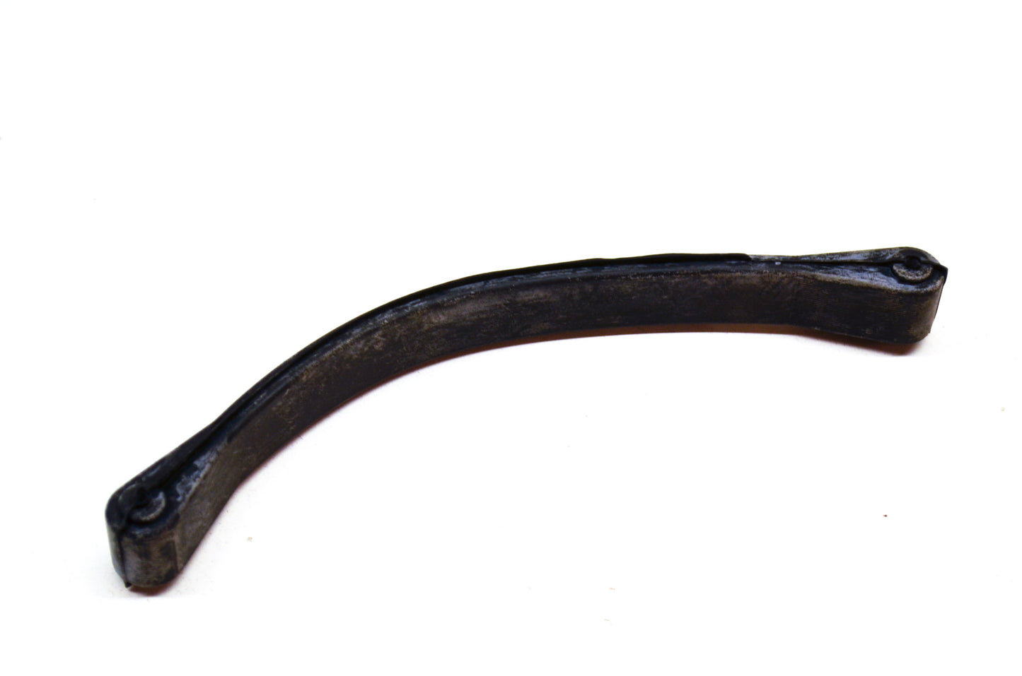 OEM Polaris 5411456 Strap NOS