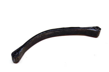 OEM Polaris 5411456 Strap NOS