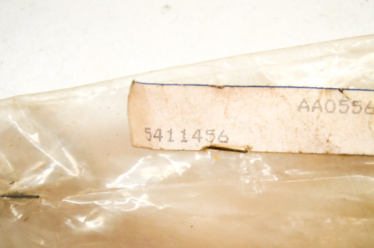 OEM Polaris 5411456 Strap NOS