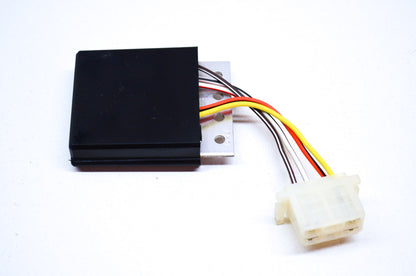 New OEM Polaris Voltage Regulator NOS