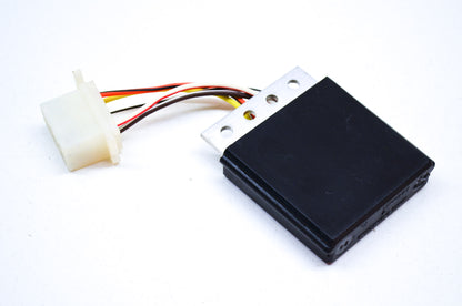 New OEM Polaris Voltage Regulator NOS