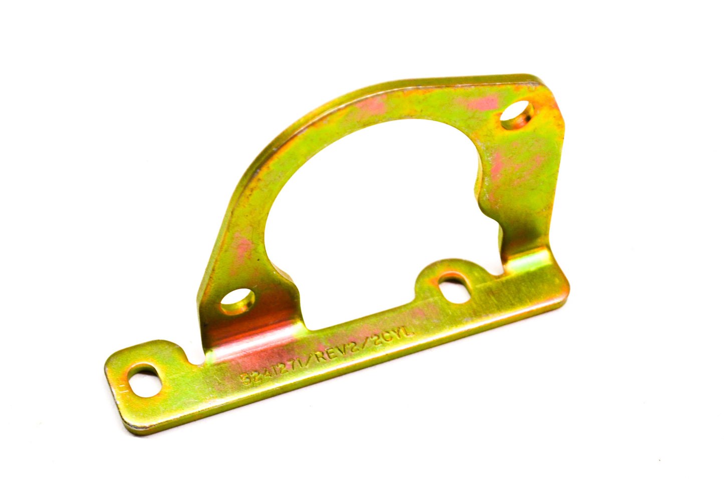 OEM Polaris 5241271 Front Starter Bracket NOS