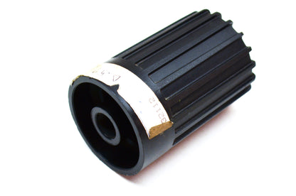 OEM Polaris 5432112 Adjusting Knob NOS