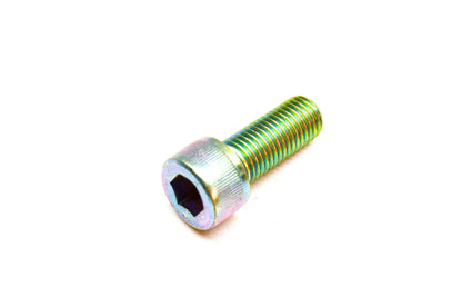 OEM Polaris 3084044 Bolt NOS