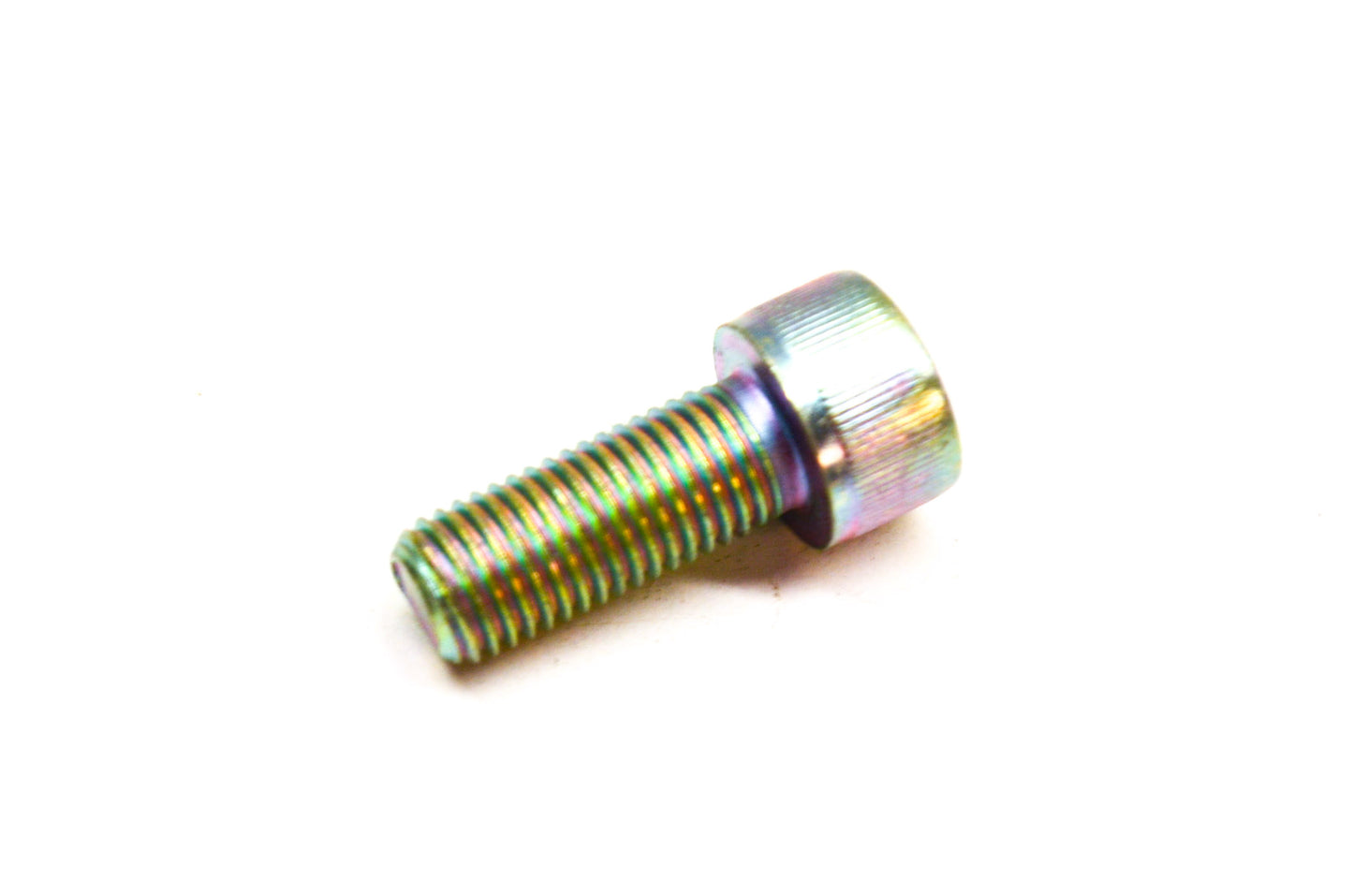 OEM Polaris 3084044 Bolt NOS