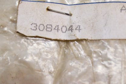 OEM Polaris 3084044 Bolt NOS