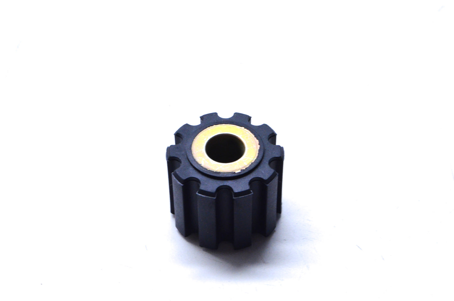 New OEM Polaris Engine Motor Mount NOS