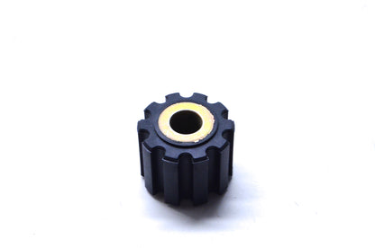 New OEM Polaris Engine Motor Mount NOS