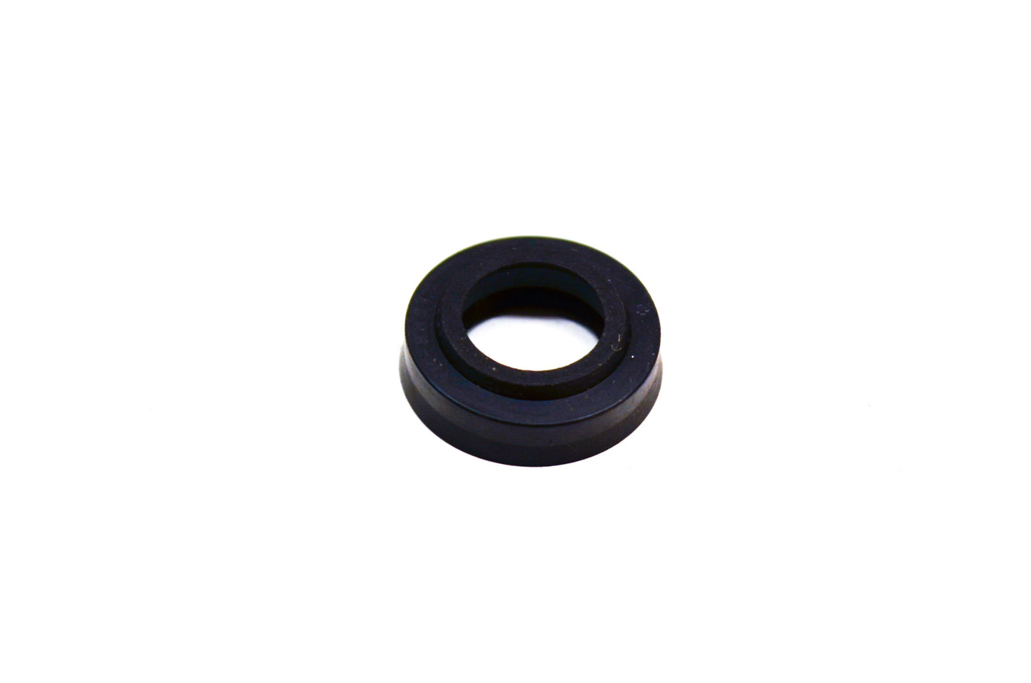 OEM Polaris 1500025 U-Cup Seal NOS