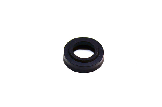OEM Polaris 1500025 U-Cup Seal NOS
