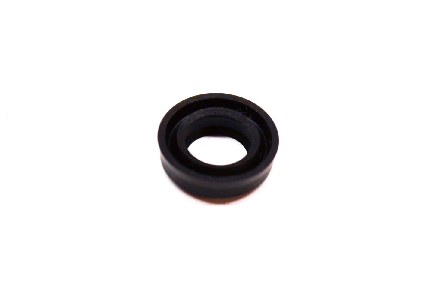 OEM Polaris 1500025 U-Cup Seal NOS
