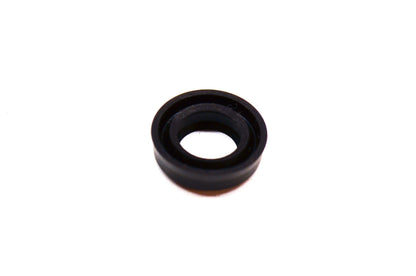 OEM Polaris 1500025 U-Cup Seal NOS