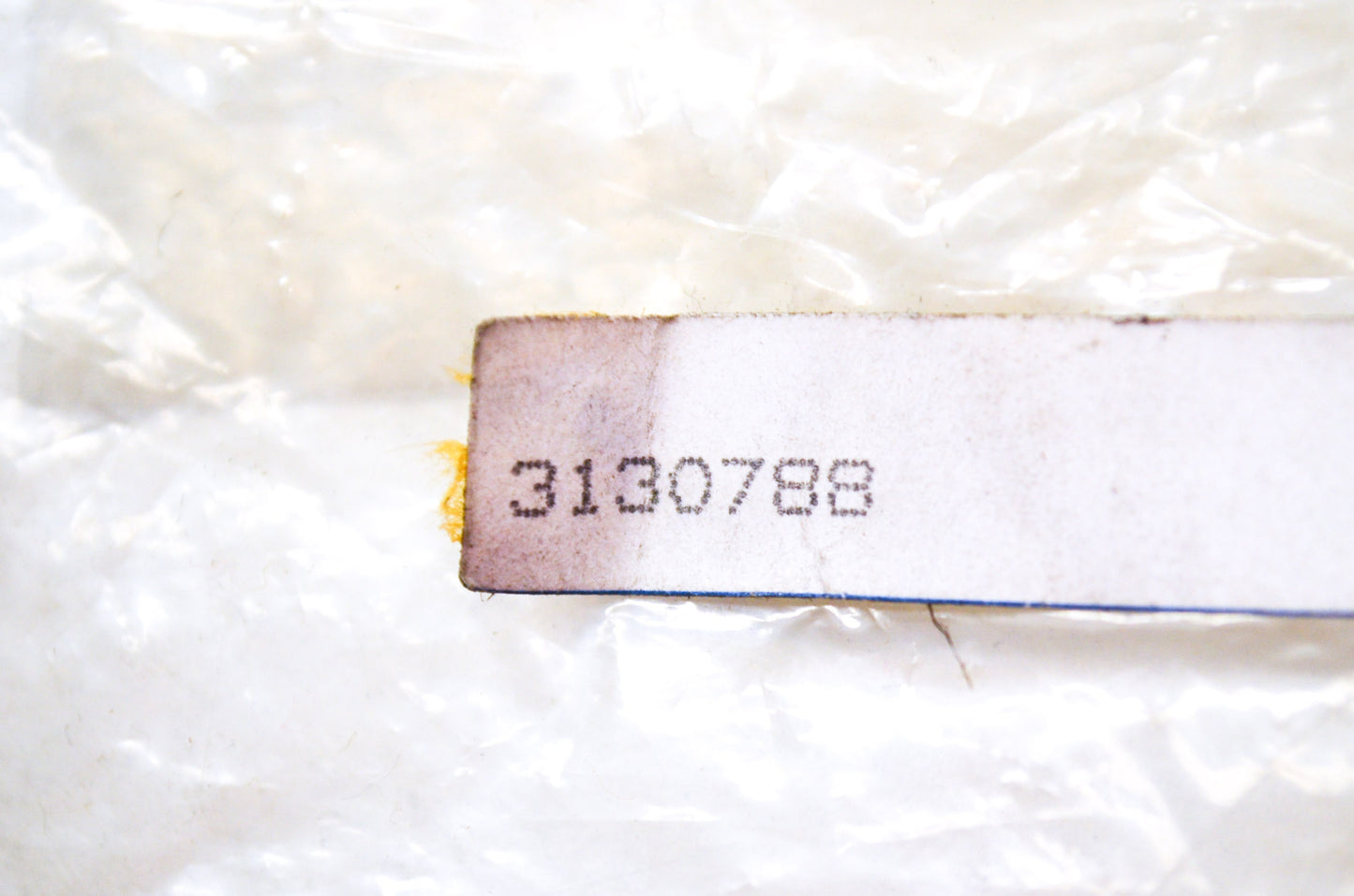 OEM Polaris 3130788 Pilot Air Jet NOS