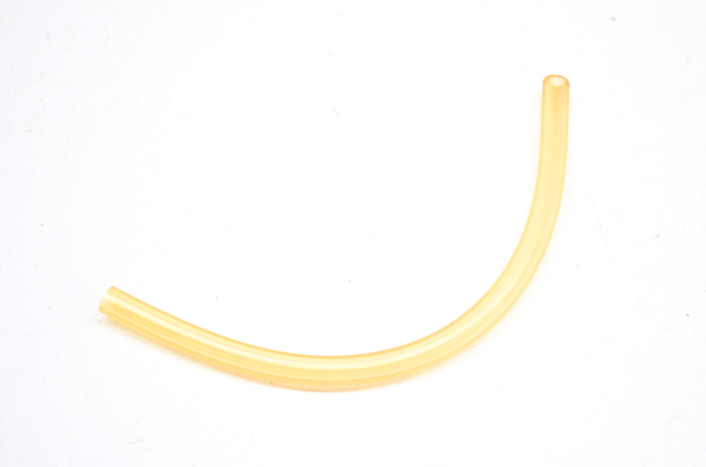OEM Polaris 3240098 Vinyl Hose NOS