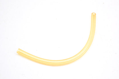 OEM Polaris 3240098 Vinyl Hose NOS