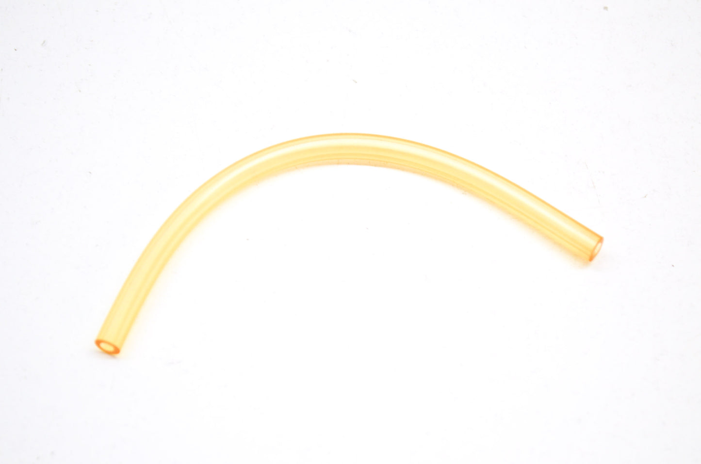 OEM Polaris 3240098 Vinyl Hose NOS