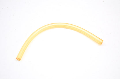 OEM Polaris 3240098 Vinyl Hose NOS