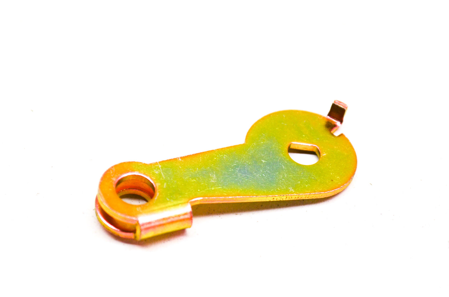OEM Polaris 3084014 Control Lever NOS
