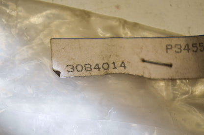 OEM Polaris 3084014 Control Lever NOS