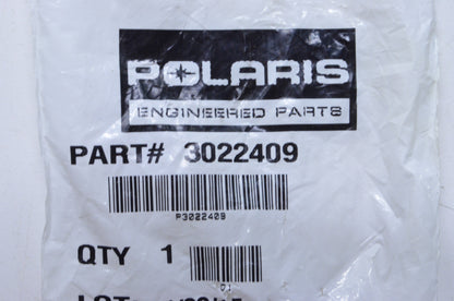 New OEM Polaris Engine Motor Mount NOS