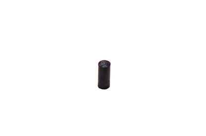 OEM Polaris 3250013 Spring Support NOS