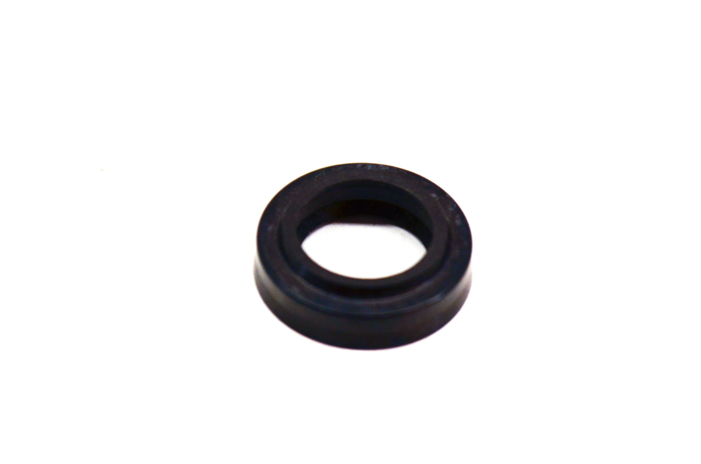 OEM Polaris 1500256 U-Cup NOS